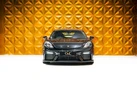 2022-porsche-cayman-718-40-cayman-gt4-small-2