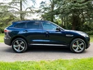 2017-jaguar-f-pace-30td-s-small-7