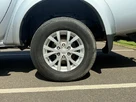 2015-mitsubishi-l200-25td-challenger-small-9
