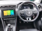 2023-mg-zs-suv-15-vti-tech-exclusive-small-6