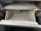 2013-mercedes-benz-b-class-18-cdi-b180-se-small-34