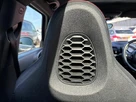 2015-mini-clubman-20-cooper-s-small-10