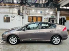 2011-honda-insight-13-se-small-7