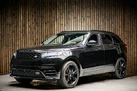 2021-land-rover-range-rover-velar-20-d200-velar-edition-small-7