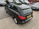 2013-mercedes-benz-b-class-18-cdi-b180-se-small-10