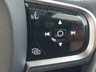 2022-volvo-xc90-20-b5-core-small-15