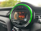 2017-mini-cooper-15-cooper-ss-convertible-2d-small-25
