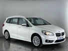 2016-bmw-2-series-15-218i-luxury-gran-tourer-5d-auto-small-0