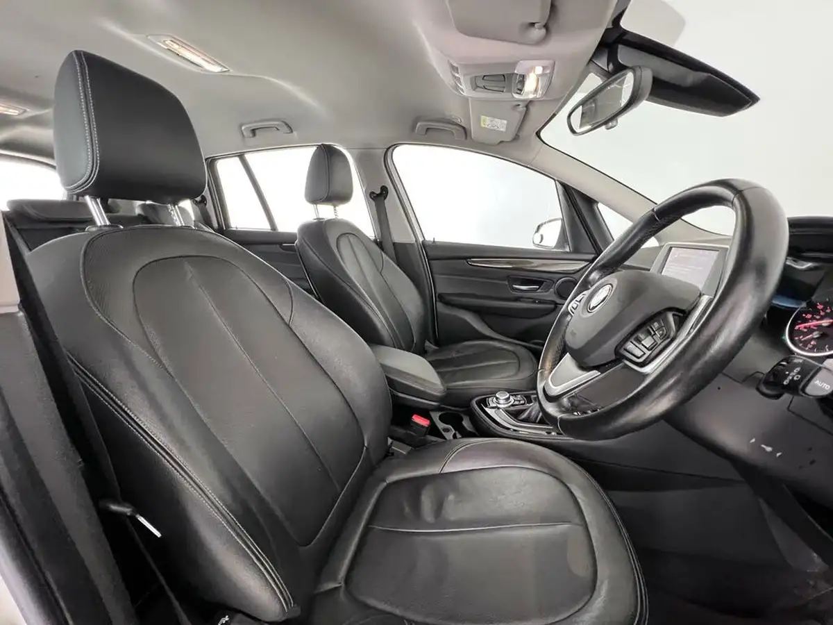 2016-bmw-2-series-15-218i-luxury-gran-tourer-5d-auto-big-10