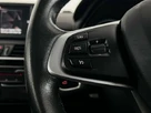 2016-bmw-2-series-15-218i-luxury-gran-tourer-5d-auto-small-20