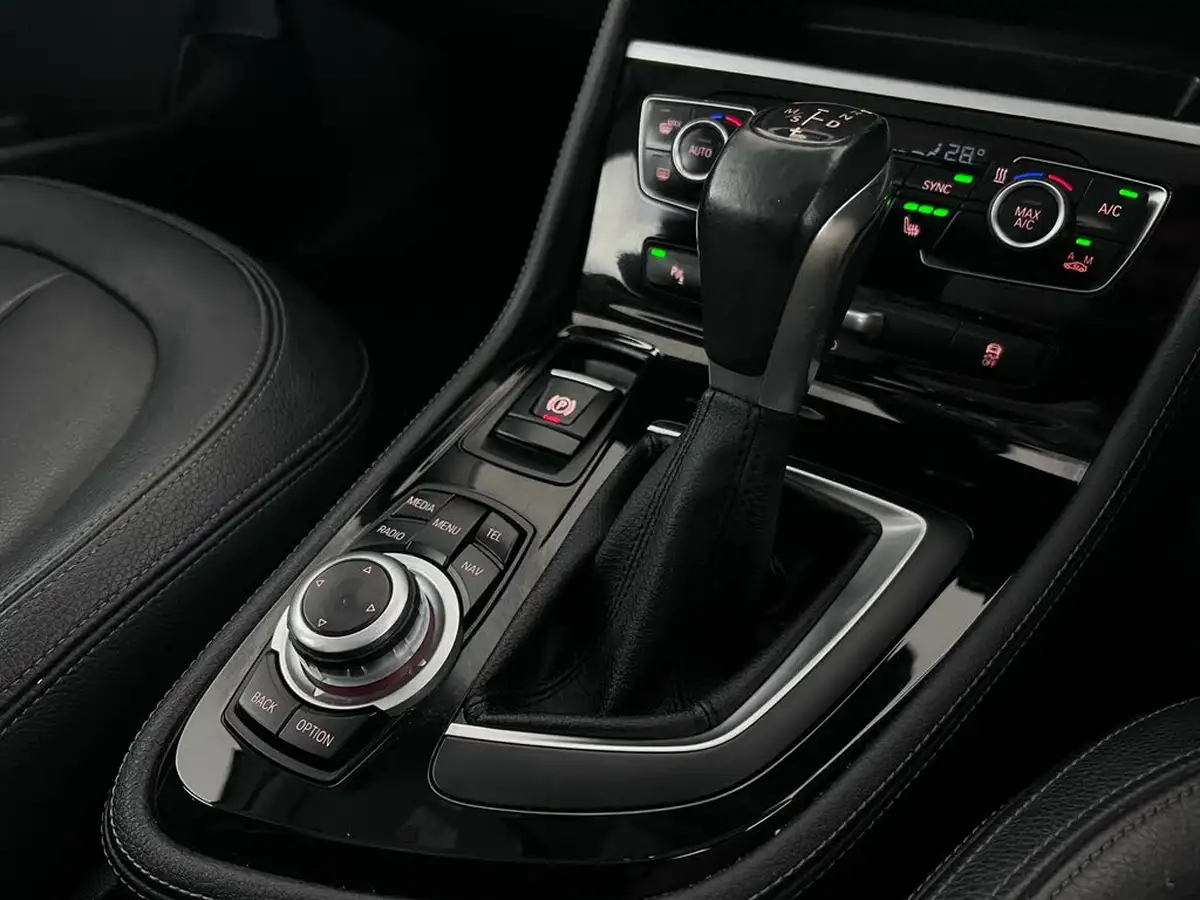 2016-bmw-2-series-15-218i-luxury-gran-tourer-5d-auto-big-35