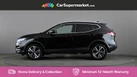 2020-nissan-qashqai-13-dig-t-n-connecta-160ps-auto-small-2