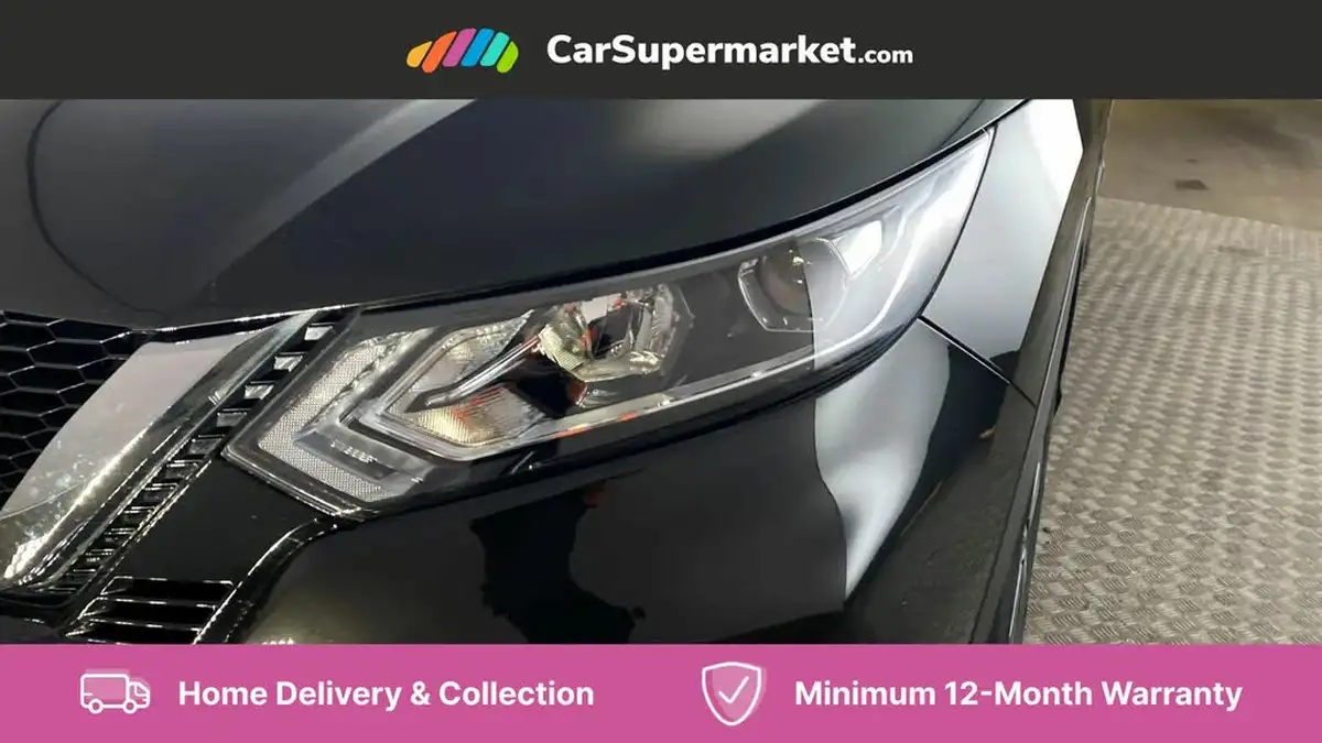 2020-nissan-qashqai-13-dig-t-n-connecta-160ps-auto-big-19