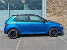2021-skoda-fabia-10-tsi-monte-carlo-95ps-hatchback-dsg-small-1