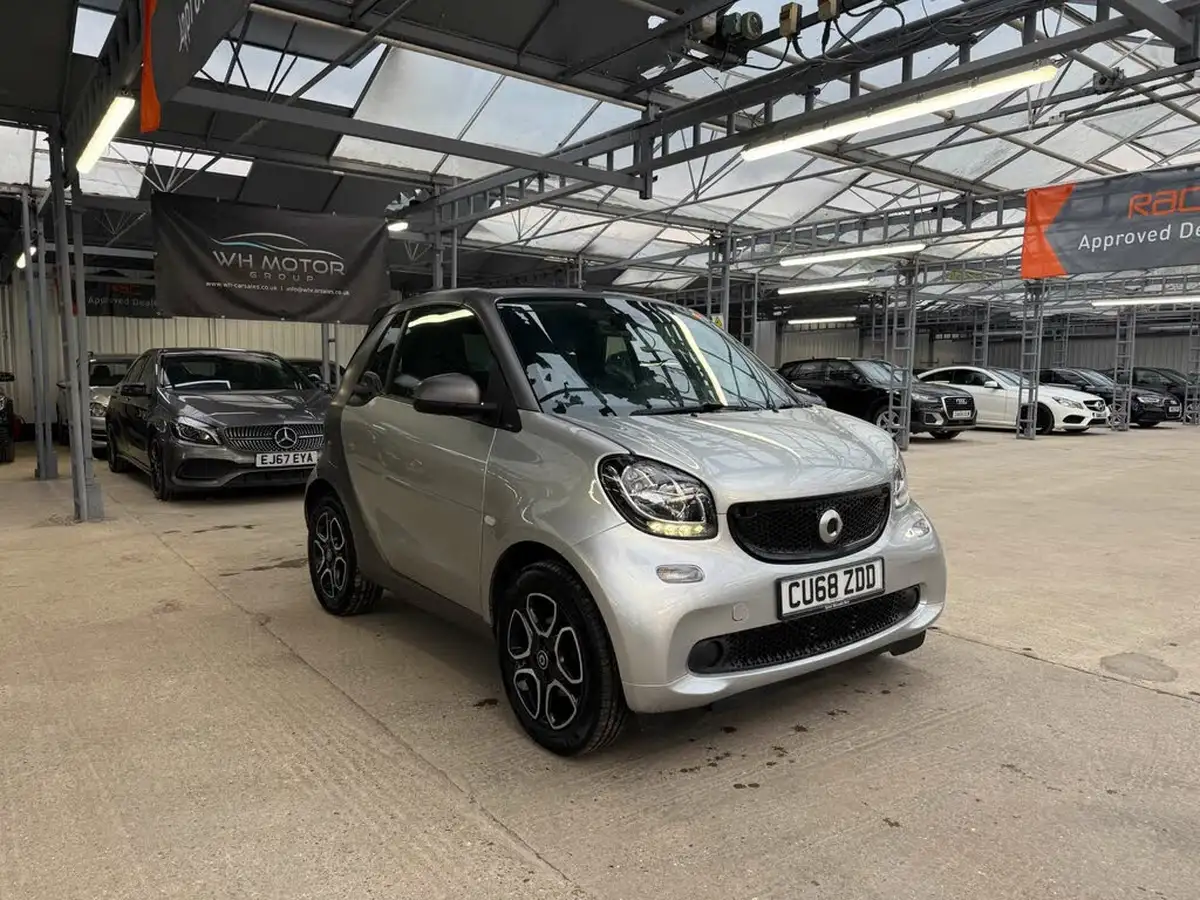 2018-smart-fortwo-09-prime-premium-cabriolet-twinamic-big-1