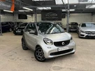 2018-smart-fortwo-09-prime-premium-cabriolet-twinamic-small-40
