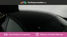 2022-vauxhall-corsa-12-turbo-sri-edition-130ps-auto-small-20