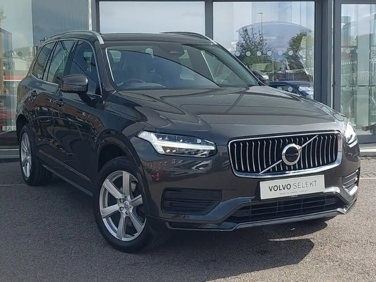 2022-volvo-xc90-20-b5-core-big-0