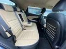 2017-kgm-ssangyong-tivoli-16td-elx-2wd-small-24