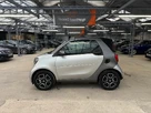 2018-smart-fortwo-09-prime-premium-cabriolet-twinamic-small-16