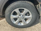 2011-toyota-rav4-22td-xt-r-22d-4d-150bhp-awd-small-20