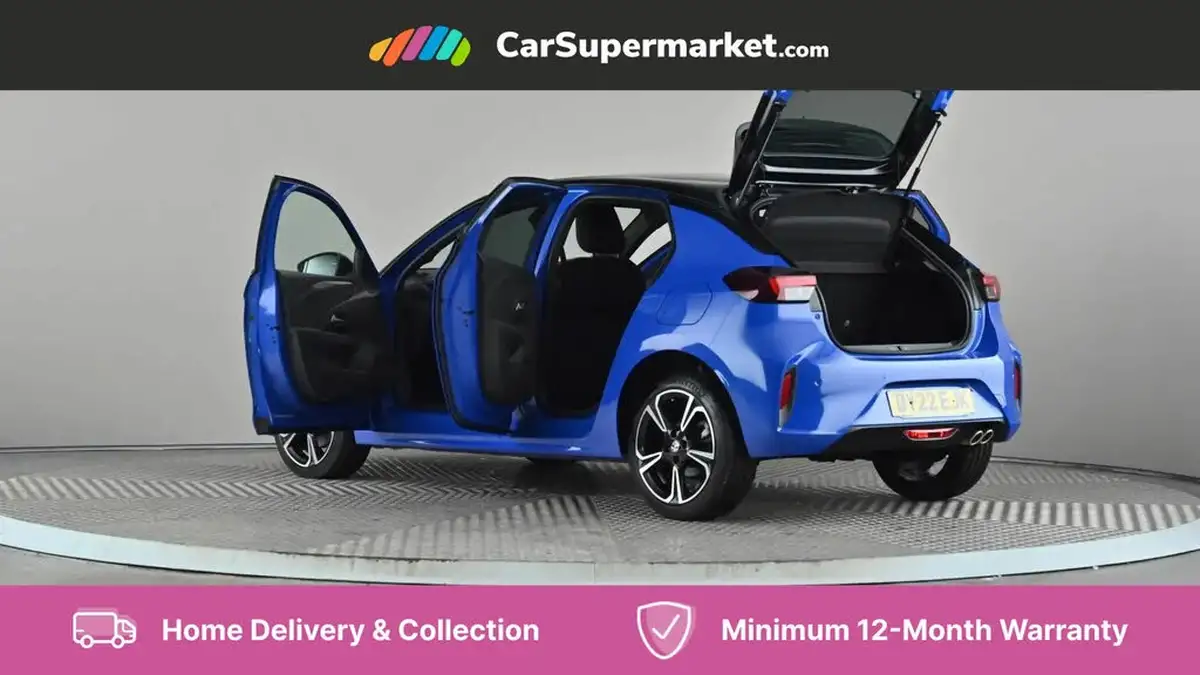 2022-vauxhall-corsa-12-turbo-sri-edition-130ps-auto-big-9