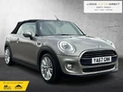 2017-mini-cooper-15-cooper-ss-convertible-2d-small-1