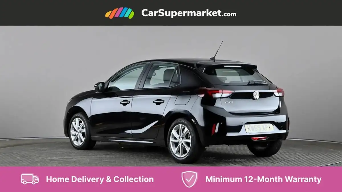 2020-vauxhall-corsa-12-turbo-se-premium-big-3