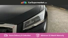 2021-audi-q2-10-30-tfsi-sport-small-19