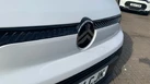 2024-citroen-berlingo-15-bluehdi-m-enterprise-100pseu6e-small-34