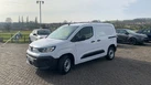 2024-citroen-berlingo-15-bluehdi-m-enterprise-100pseu6e-small-6