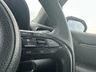 2021-toyota-yaris-15-vvt-i-icon-114bhp-hybrid-1490cc-e-cvt-small-13