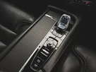 2019-volvo-xc90-20-t8-inscription-390bhp-small-15