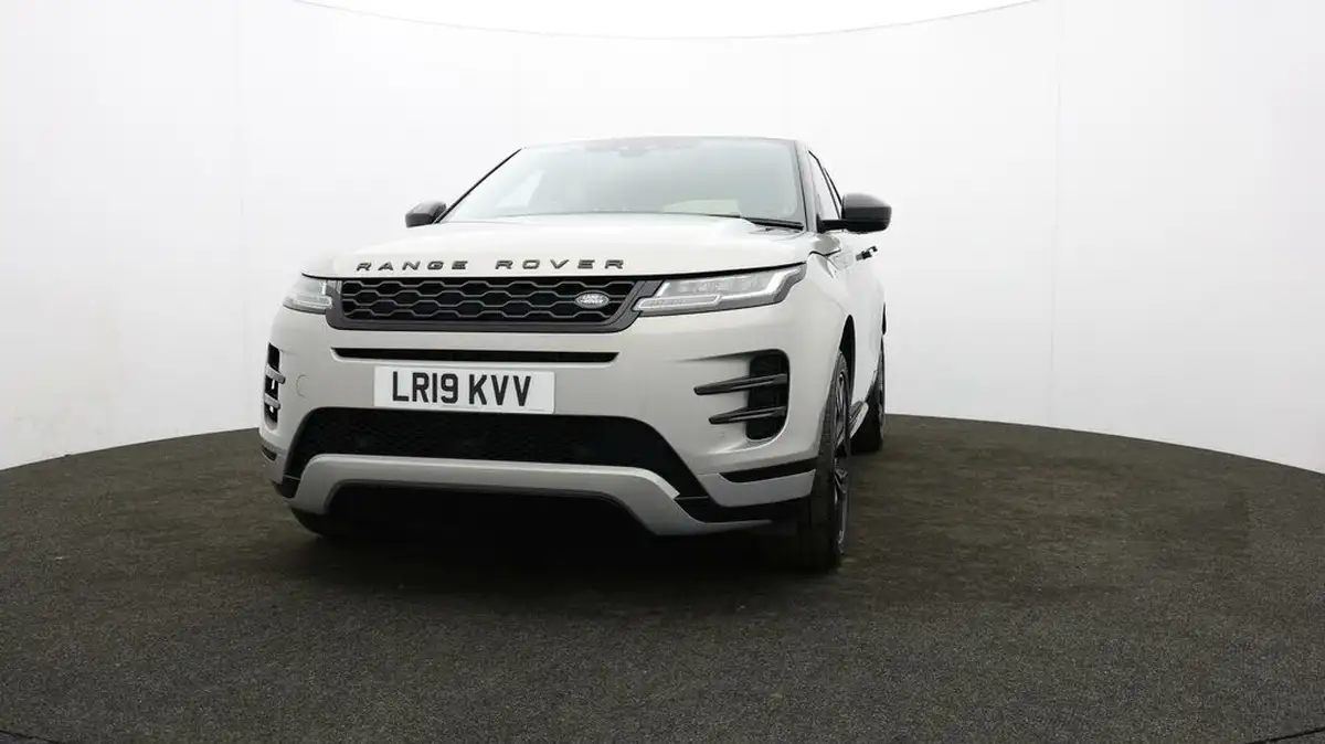 2019-land-rover-range-rover-evoque-20-p200-r-dynamic-s-big-43