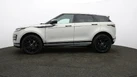 2019-land-rover-range-rover-evoque-20-p200-r-dynamic-s-small-54