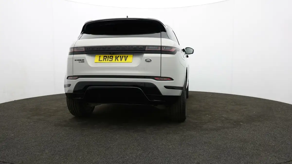 2019-land-rover-range-rover-evoque-20-p200-r-dynamic-s-big-67