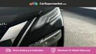 2023-nissan-x-trail-15-mhev-tekna-small-19