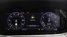 2019-land-rover-range-rover-evoque-20-p200-r-dynamic-s-small-9