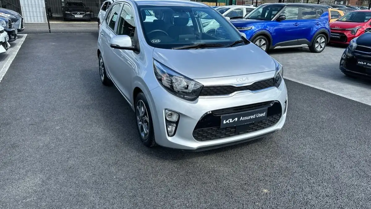 2023-kia-picanto-10-3-big-49