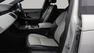 2019-land-rover-range-rover-evoque-20-p200-r-dynamic-s-small-13