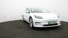 2021-tesla-model-3-e-long-range-awd-small-42