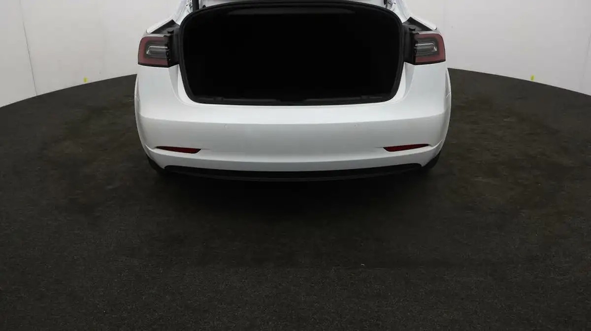 2021-tesla-model-3-e-long-range-awd-big-16