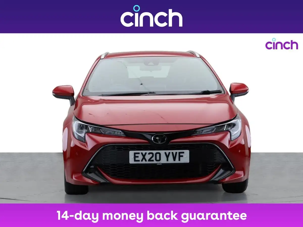2020-toyota-corolla-12-vvt-i-icon-tech-spare-wheel-touring-sports-big-1