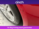 2020-toyota-corolla-12-vvt-i-icon-tech-spare-wheel-touring-sports-small-33