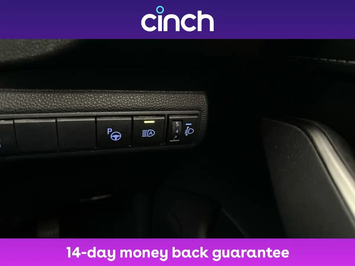 2020-toyota-corolla-12-vvt-i-icon-tech-spare-wheel-touring-sports-big-22