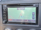 2014-mazda-mx-5-18-roadster-sport-venture-small-41
