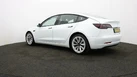2021-tesla-model-3-e-long-range-awd-small-66