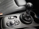 2022-mini-countryman-15-cooper-sport-comfortnav-plus-small-16