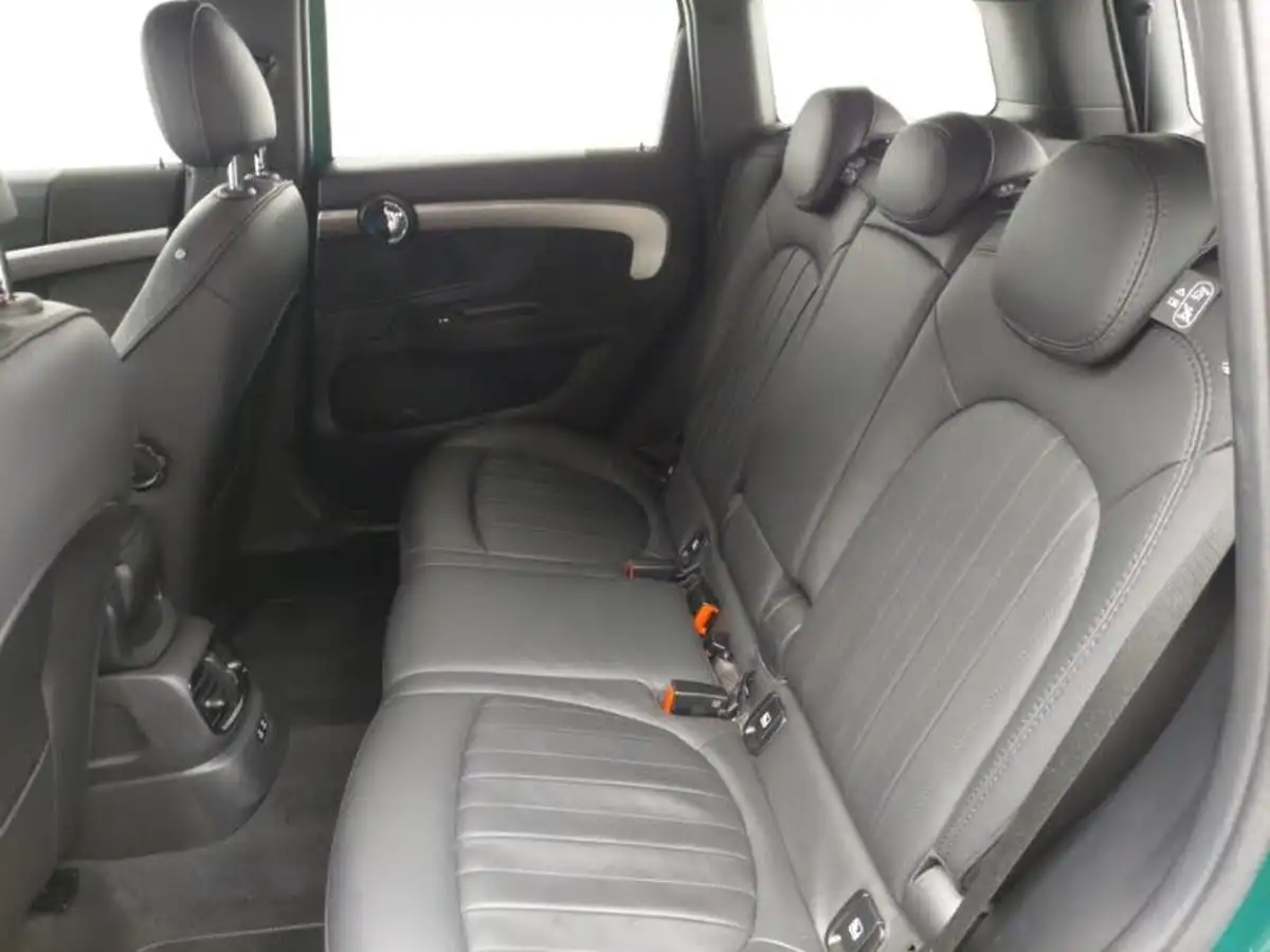 2022-mini-countryman-15-cooper-sport-comfortnav-plus-big-5