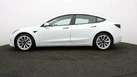 2021-tesla-model-3-e-long-range-awd-small-3